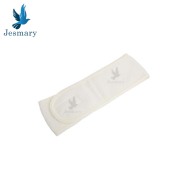 BĂNG QUẤN ĐẦU DÀNH CHO SPA, SALON